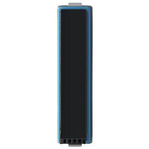 Insta360 | X4 Air Battery