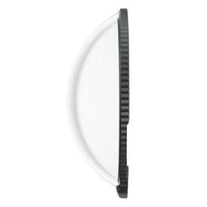 Insta360 | X5 Premium Lens Guards