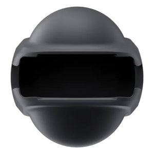 Insta360 | X5 Lens Cap