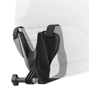 Insta360 | Helmet Chin Mount 2.0