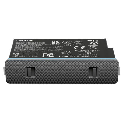 Insta360 | X5 Battery