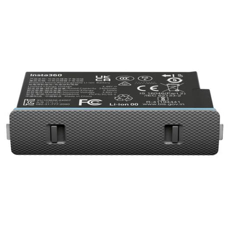 Insta360 | X5 Battery