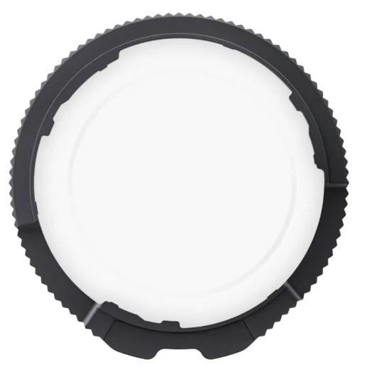 Insta360 | X5 Premium Lens Guards