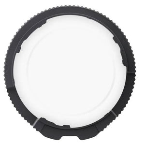 Insta360 | X5 Premium Lens Guards