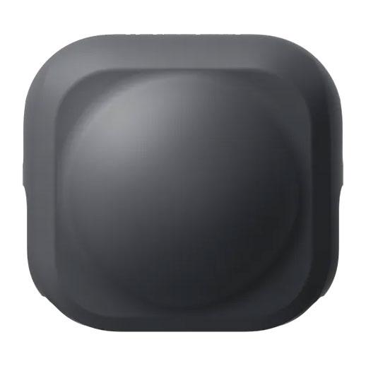Insta360 | X5 Lens Cap