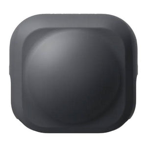Insta360 | X5 Lens Cap