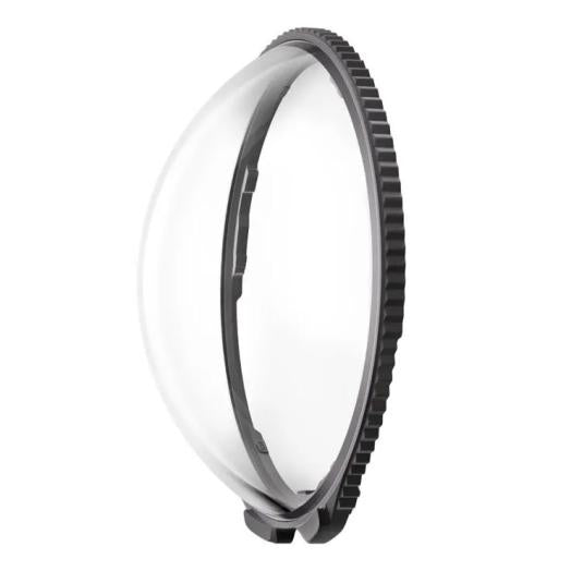 Insta360 | X5 Premium Lens Guards