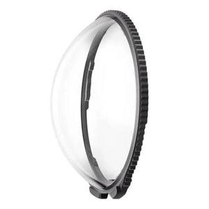 Insta360 | X5 Premium Lens Guards