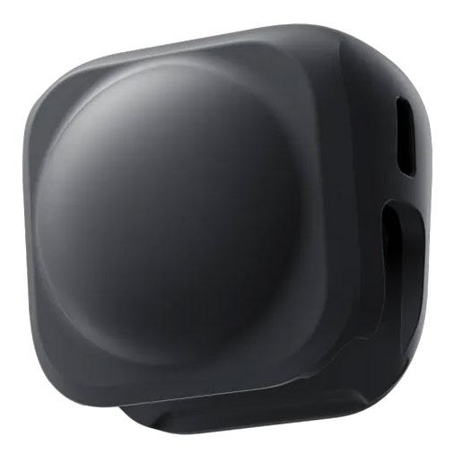 Insta360 | X5 Lens Cap