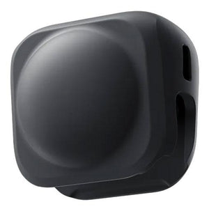 Insta360 | X5 Lens Cap