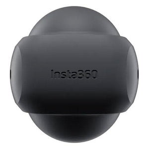 Insta360 | X5 Lens Cap