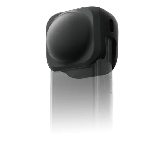 Insta360 | X5 Lens Cap