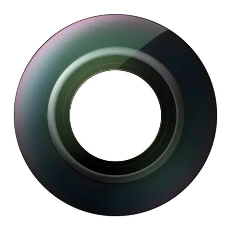 Insta360 | X5 Replacement Lens Kit