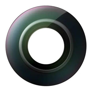 Insta360 | X5 Replacement Lens Kit