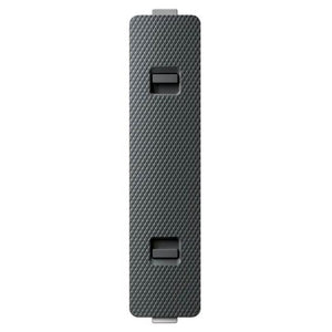 Insta360 | X5 Battery