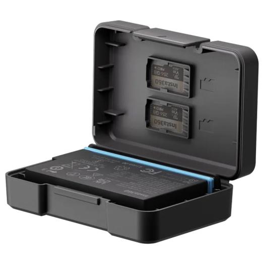 Insta360 | X5 Battery