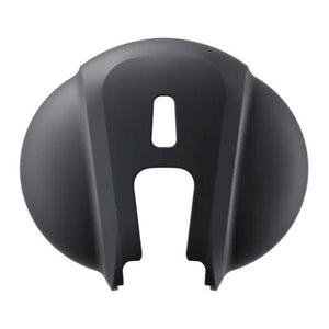 Insta360 | X5 Lens Cap