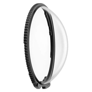 Insta360 | X5 Premium Lens Guards