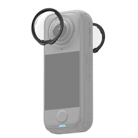 Insta360 | X4 Air Premium Lens Guards