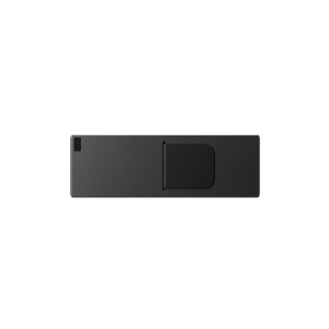 Insta360 | Ace Pro 2 Battery