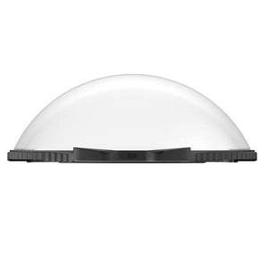 Insta360 | X4 Air Premium Lens Guards