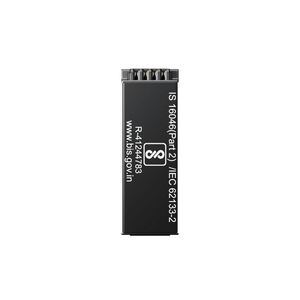 Insta360 | Ace Pro 2 Battery