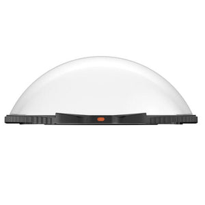 Insta360 | X4 Air Premium Lens Guards