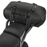 Kriega | Rollpack 40