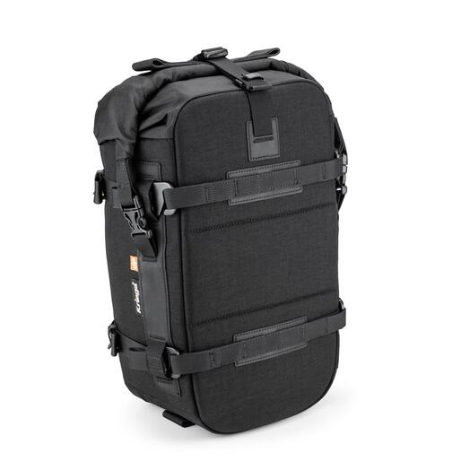 Kriega | OS-12 Adventure Pack – Moto Camp Nerd