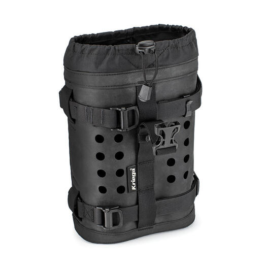 Moto Gear – Moto Camp Nerd