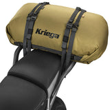 Kriega | Rollpack 40