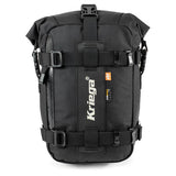 Kriega | US-5 Drypack