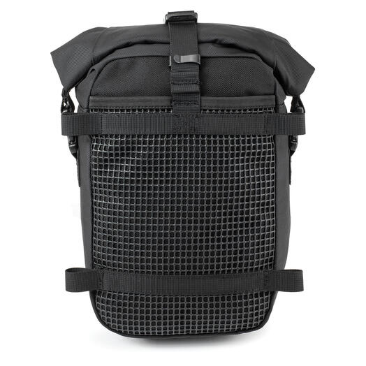 Kriega | US-5 Drypack