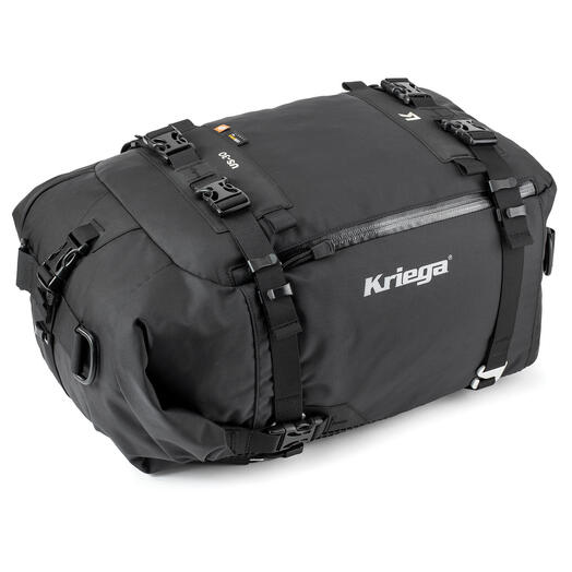 Kriega | US-30 Drypack