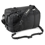 Kriega | US-30 Drypack