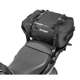 Kriega | US-30 Drypack