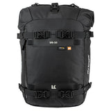 Kriega | US-30 Drypack