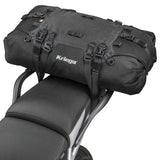 Kriega | US-40 Rackpack