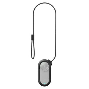 Insta360 | GO 3/GO 3S Magnet Pendant Safety Cord