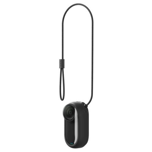 Insta360 | GO 3/GO 3S Magnet Pendant Safety Cord