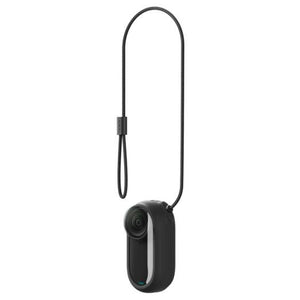 Insta360 | GO 3/GO 3S Magnet Pendant Safety Cord