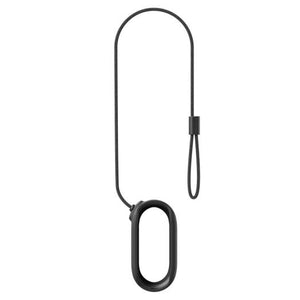 Insta360 | GO 3/GO 3S Magnet Pendant Safety Cord