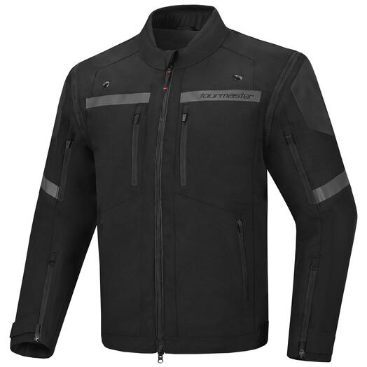 Tourmaster | Adventure Lite Jacket