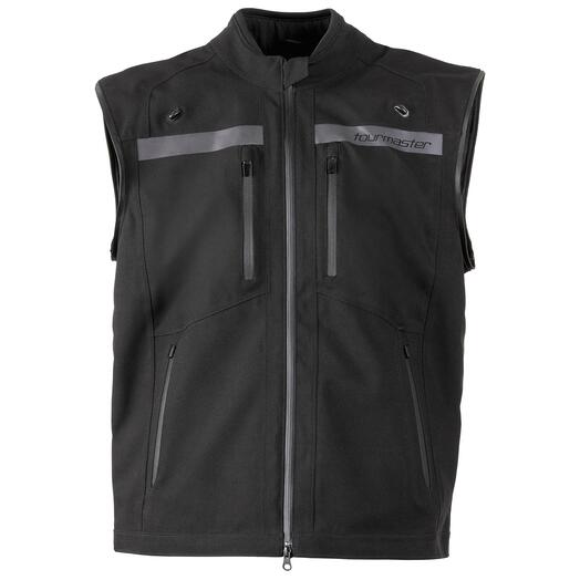 Tourmaster | Adventure Lite Jacket