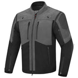 Tourmaster | Adventure Lite Jacket