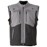 Tourmaster | Adventure Lite Jacket