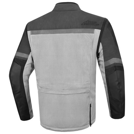 Tourmaster | Adventure Lite Mesh Jacket