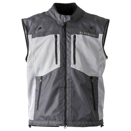 Tourmaster | Adventure Lite Mesh Jacket