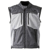 Tourmaster | Adventure Lite Mesh Jacket