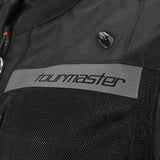 Tourmaster | Adventure Lite Mesh Jacket